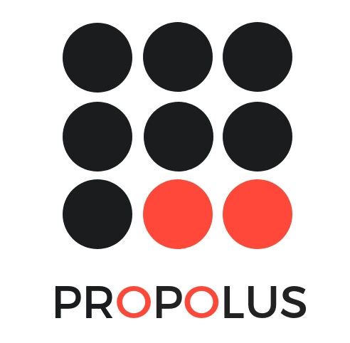 PROPOLUS